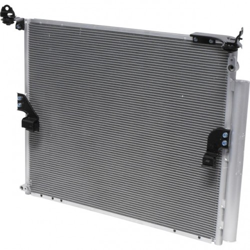 TOY 4RUNNER V6 13-10 TOY 4RUNNER V6 13-10