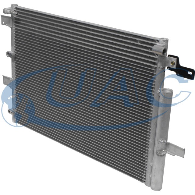 FRD EDGE V6 13-11 FRD EDGE V6 13-11