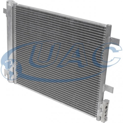 FRD ESCAPE L4 11-09 FRD ESCAPE L4 11-09
