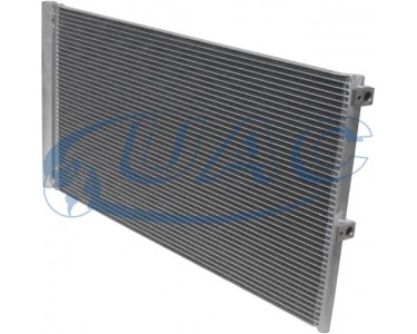 FORD F150 V8 5.0;6.2 12-11