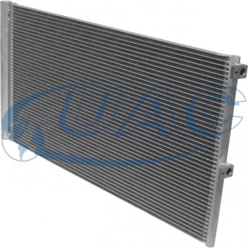 FORD F150 V8 5.0;6.2 12-11