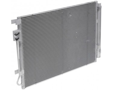 HYUN ACCENT 13-12
