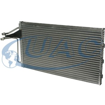 BUIC RIVIERA 93-90 BUIC RIVIERA 93-90