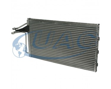 BUIC RIVIERA 93-90