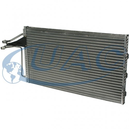 BUIC RIVIERA 93-90