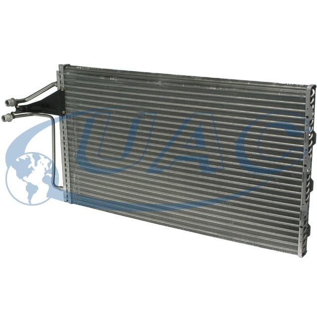 BUIC RIVIERA 93-90 BUIC RIVIERA 93-90
