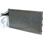 BUIC RIVIERA 93-90