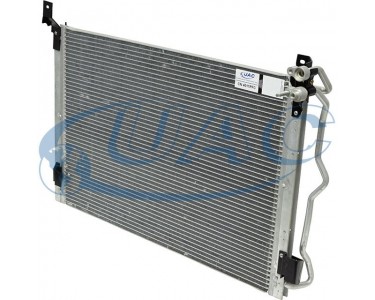 LINC TOWNCAR 05-03