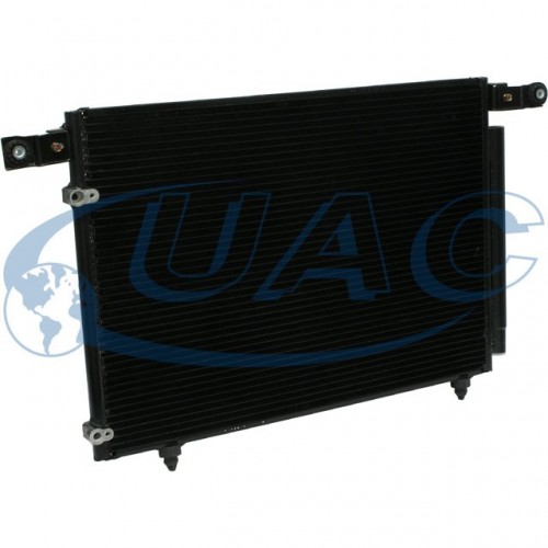 MAZ MPV VAN 03-02 MAZ MPV VAN 03-02