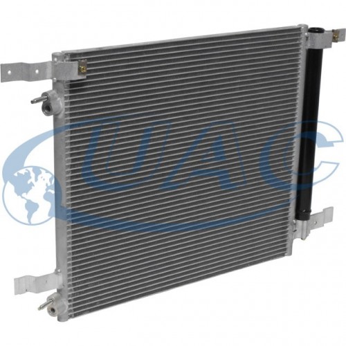 CAD SRX V6 13-11 CAD SRX V6 13-11