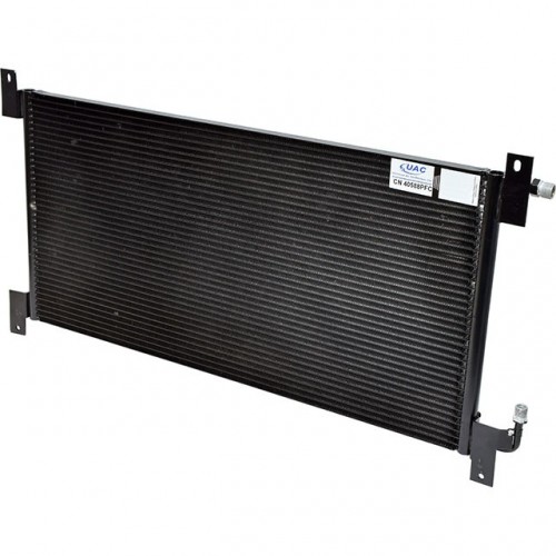 PETERBILT 330 04-96