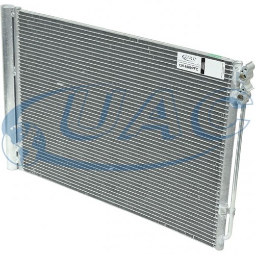 BMW XD SERIES 14-11 BMW XD SERIES 14-11