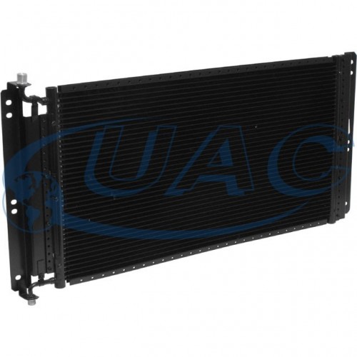 INTER 9600 DBLS 94-93