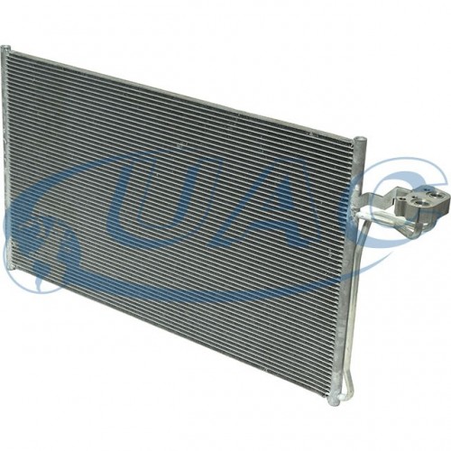 VOLVO C/S/V 12-08 VOLVO C/S/V 12-08