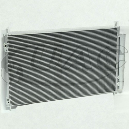 TOY PRIUS C 14-12