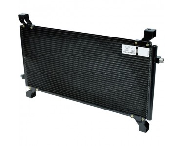 VOLVO HD TRUCK 97-94 8164786