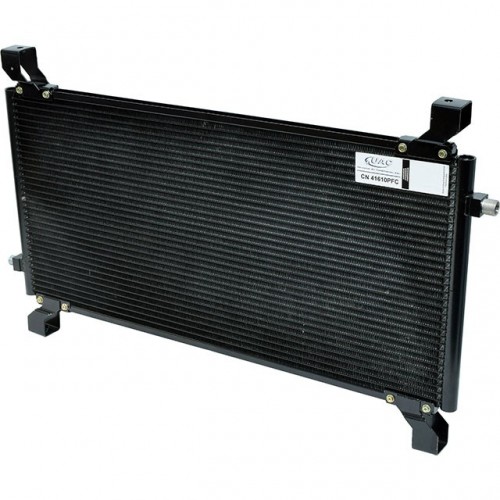 VOLVO HD TRUCK 97-94 8164786
