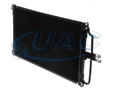 CHEV C/K PU 90-88