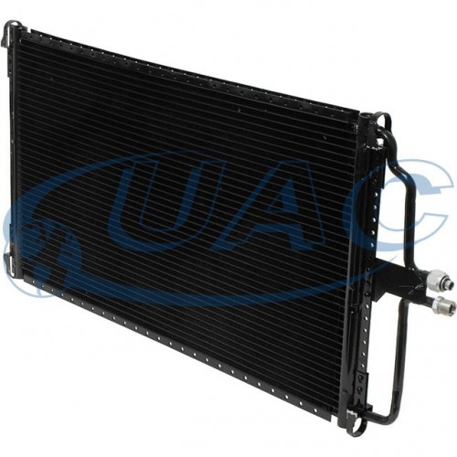 CHEV C/K PU 90-88