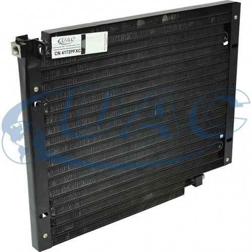 JEEP CHEROKEE 97-84 JEEP CHEROKEE 97-84