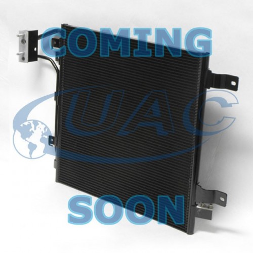 JEEP WRANGLER 13-11