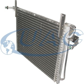 FRD EXPLORER 94-91 FRD EXPLORER 94-91