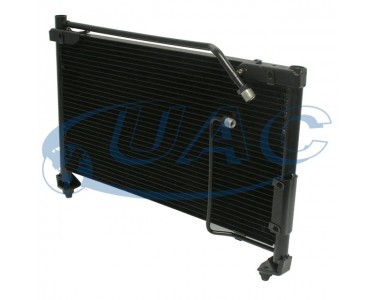 MAZ PROTEGE 94-90