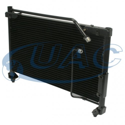 MAZ PROTEGE 94-90 MAZ PROTEGE 94-90