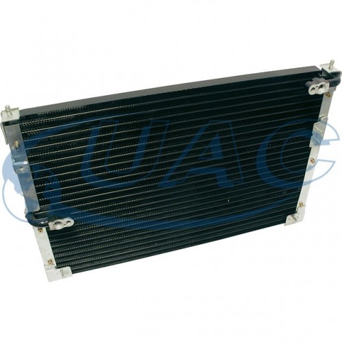 ACUR LEGEND 92-91 ACUR LEGEND 92-91