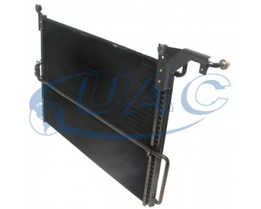 FRD E SERIES 96-92