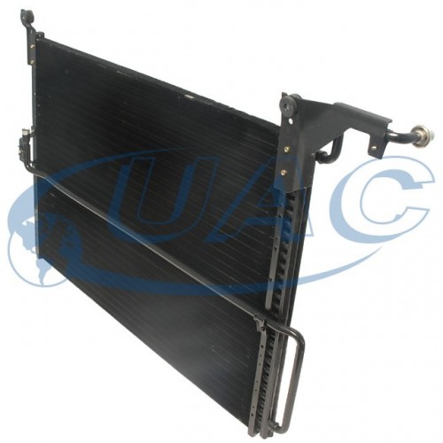 FRD E SERIES 96-92 FRD E SERIES 96-92