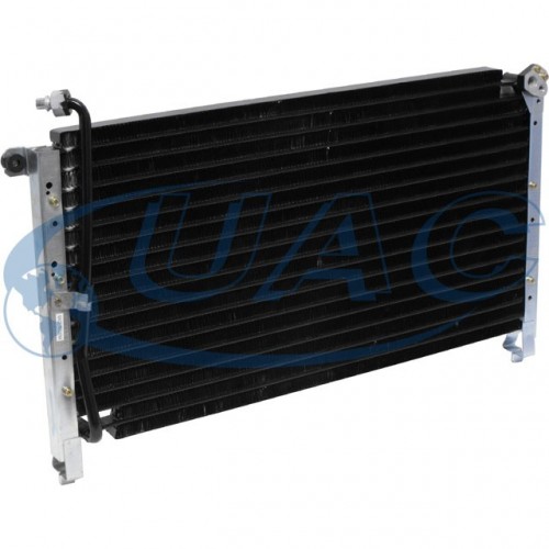 NIS HARDBODY PU 97-93 NIS HARDBODY PU 97-93