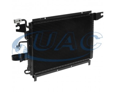 ISUZ TROOPER 93-92