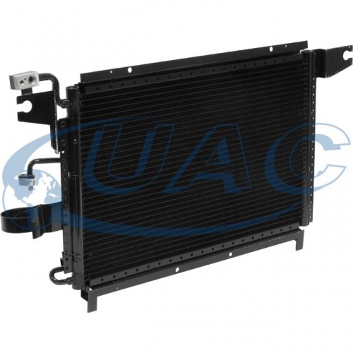 ISUZ TROOPER 93-92 ISUZ TROOPER 93-92
