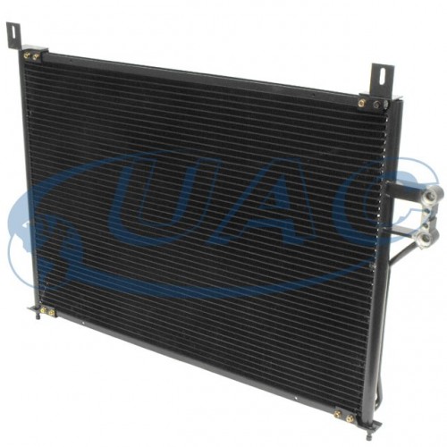 FRD AEROSTAR 97-96 FRD AEROSTAR 97-96
