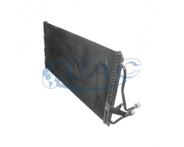 BUIC LESABRE 99-94 BUIC LESABRE 99-94
