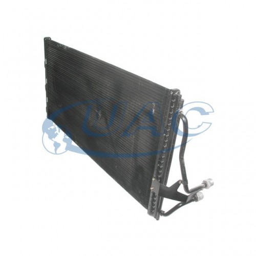 BUIC LESABRE 99-94 BUIC LESABRE 99-94