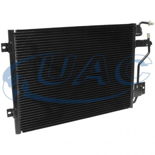 DODG RAM 97-94 DODG RAM 97-94