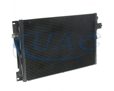 VOLV C70 04-98