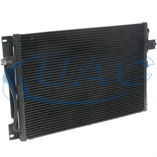 VOLV C70 04-98 VOLV C70 04-98