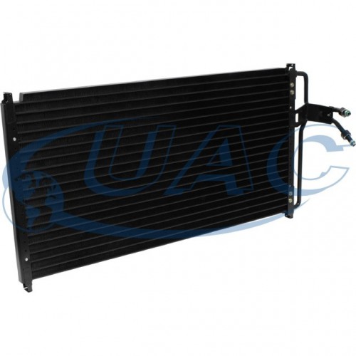 FRD F SERIES 04-97 FRD F SERIES 04-97