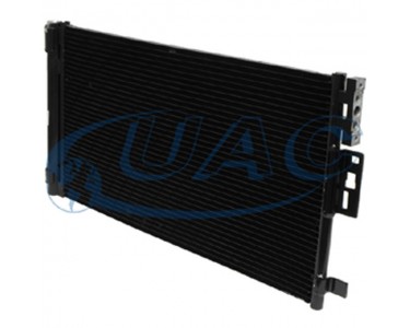 SAT ION 07-03