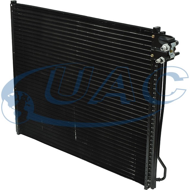 FRD ESERIES VAN 07-97 FRD ESERIES VAN 07-97