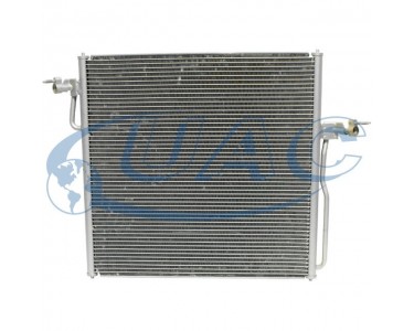 FRD EXPLRER 4.0 05-02