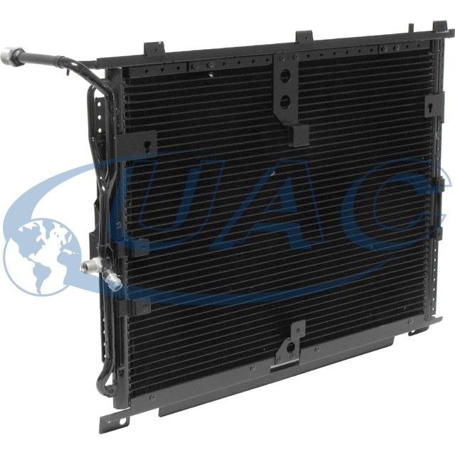 MB SL600 02-96 MB SL600 02-96