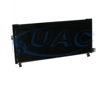 SUBA IMPREZA 01-97