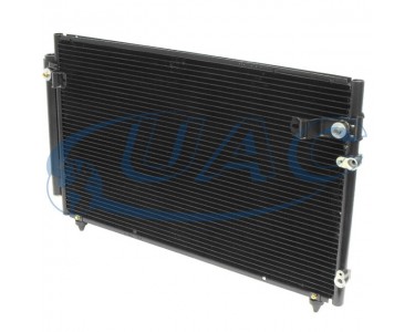 LEX GS300GS400 02-98