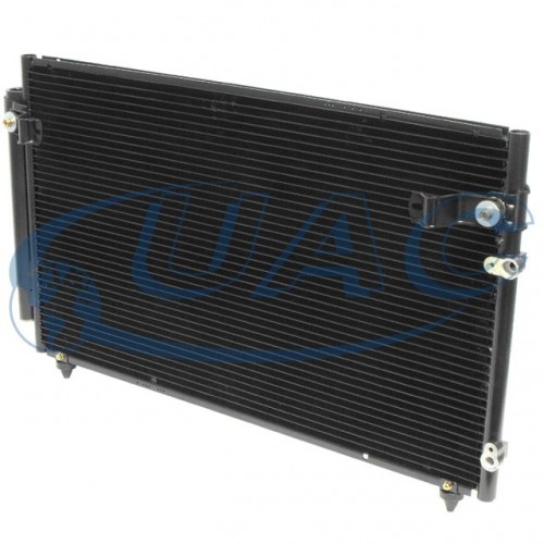 LEX GS300GS400 02-98