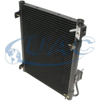 DODG RAM 07-02 DODG RAM 07-02