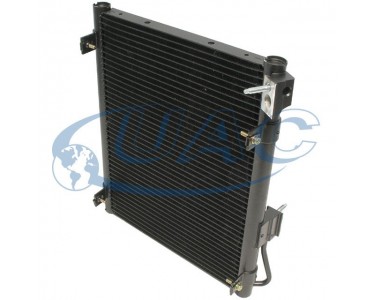DODG RAM 07-02
